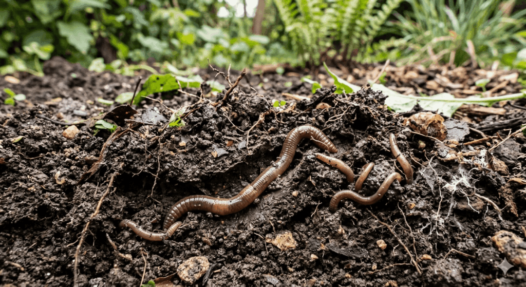 regenwurm.de Sidebar 1